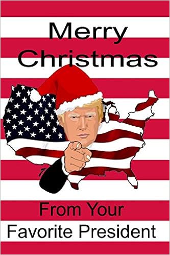 blank donald trump hat