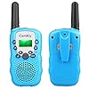 Camkiy-Walkie-Talkies-2-Way-Radio-Toy-for-Kids-Easy-To-Use-3-5km-Range-Xmas-Gift-for-Children-Student