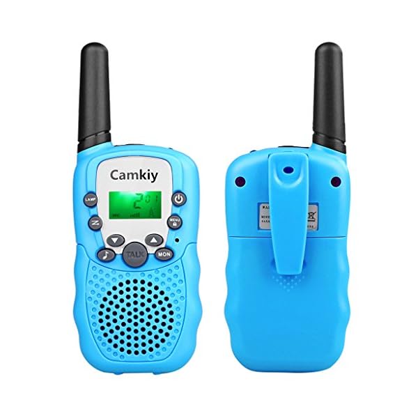 Camkiy-Walkie-Talkies-2-Way-Radio-Toy-for-Kids-Easy-To-Use-3-5km-Range-Xmas-Gift-for-Children-Student