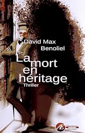 La  mort en héritage