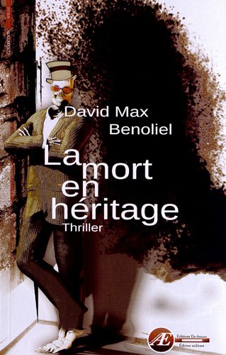 La  mort en héritage