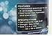 CHAUVET DJ Bubble Machine Fluid - 1 Gallon