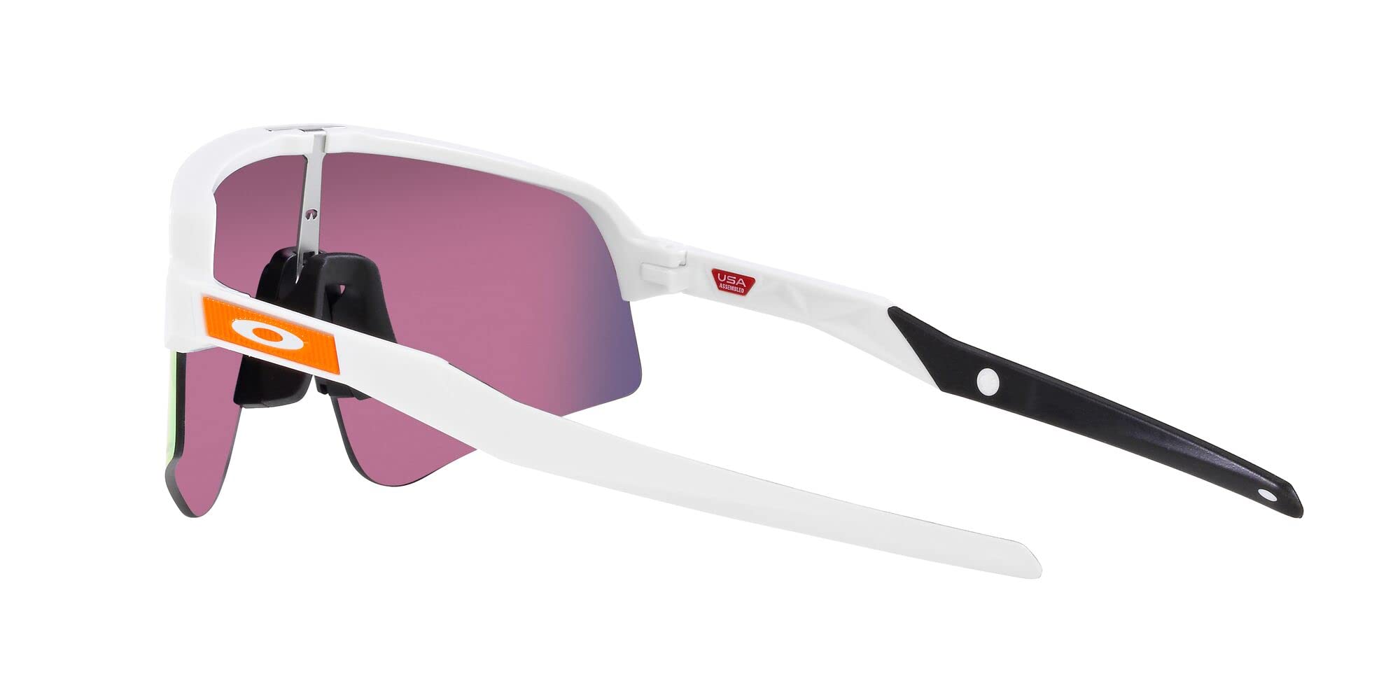Mua Oakley サングラスOO9465 SUTRO LITE SWEEPユニセックス大人 trên 