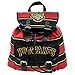 Harry Potter Hogwarts Knapsack Backpack