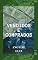 Livro Vendidos e Comprados (Saga dos Papéis Livro 3)