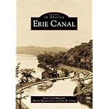 Erie Canal (NY) (Images of America)