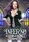 Livro Inferno (Academia Fortuna 3)
