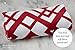 FAFANCY Microfiber Beach Towel - Large XL Quick Dry Lightweight Compact Sand Proof Absorbent 63