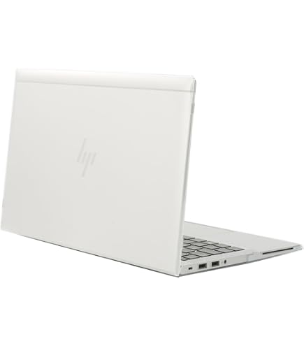 ☑i7☑美品　HP EliteBook 830 G7　① Hp EliteBook 830 G7 13-inch (2020) - Core i7-10610U - 32 GB
