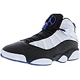 Nike mens Air Jordan 6 RinGrade School Basketball
