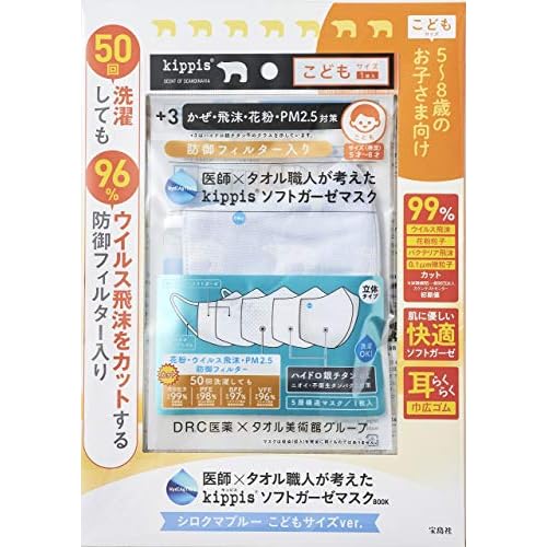 マスク 付録 一覧 ファッション雑誌ガイド