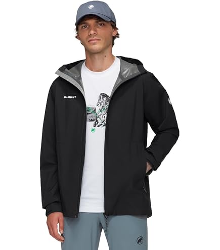 Amazon.com: Rossignol Men's Rapide Jacket - Eclipse - XXL