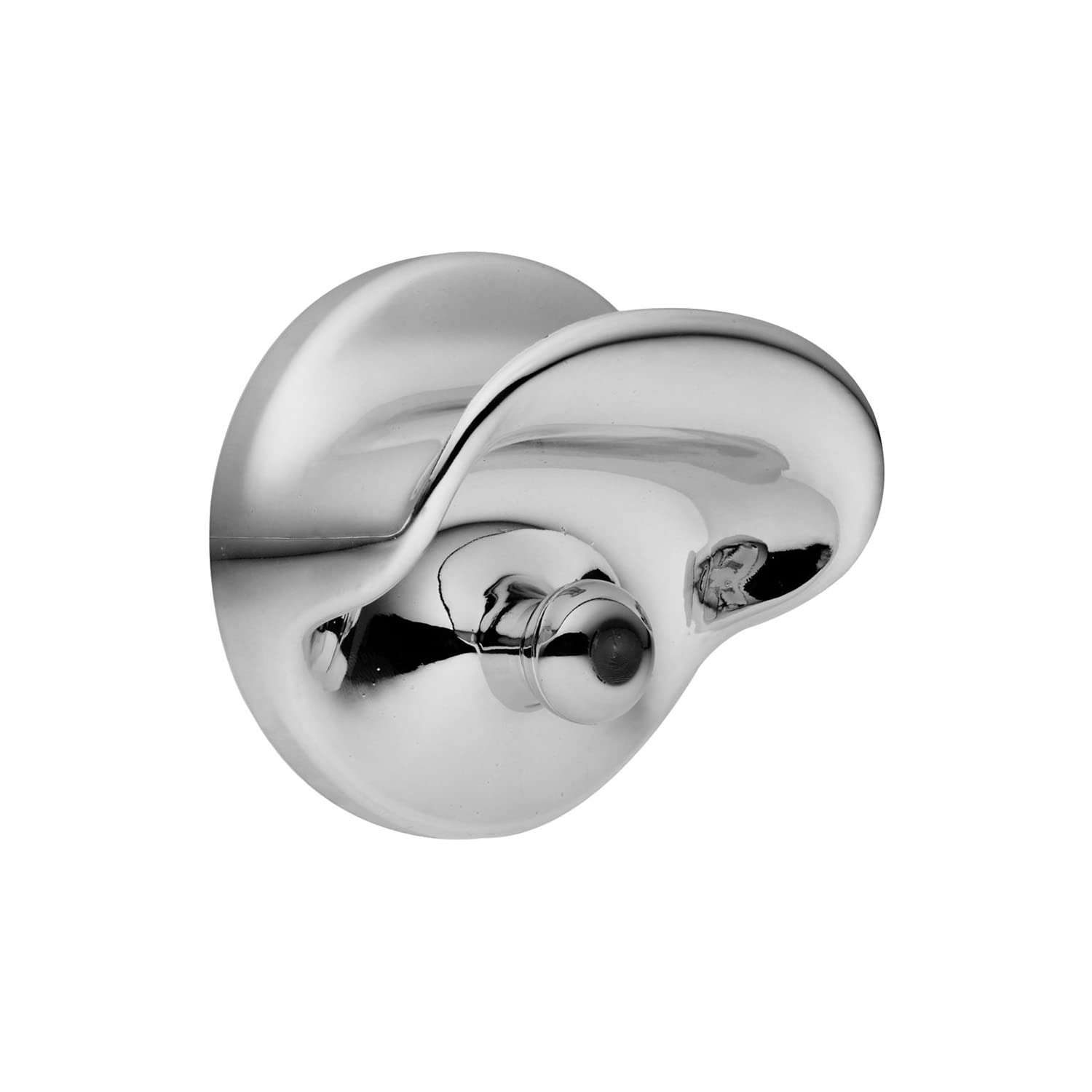 Kartell Gancio Furniture, Grey(pack of 2) — image 1