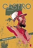 Castro: A Graphic Novel by 