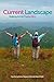 Current Landscape: Walking Across Puerto Rico by Maria de Mater O'Neill, Sara Marina Dorna Pesquera