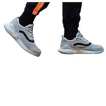 zapatillas asfalto hombre