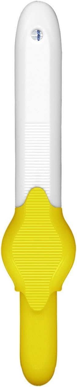 Stoddard Icon Interdental Brush - 0.7 Yellow - 8 per Pack, 8 count (Pack of 1) - Image 4