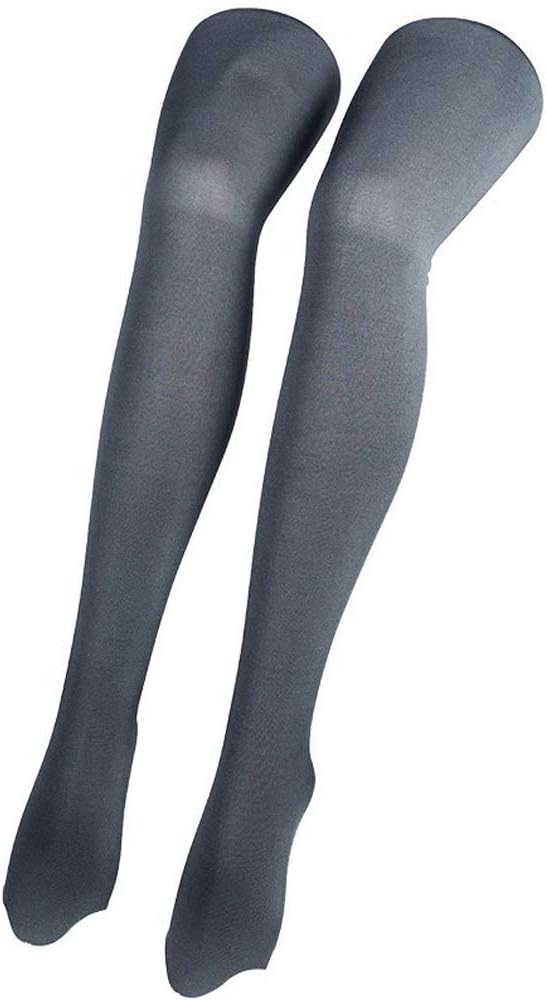 Valecos Boku No Hero Academia My Hero Academia Ochaco Uraraka Cosplay Costume Ochako/Tsuyu Blazer Suit School Uniform