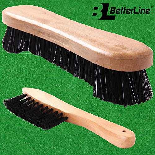 Chalk Off Pool Table Cleaner Amazon at Wanda Carlucci blog