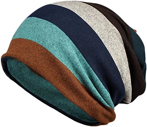 Bandanas Tube Scarf Muffler Face Mask Headbands Beanie Cycling Skull Hat