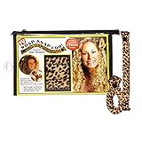 Wrap Snap N Go Hair Rollers