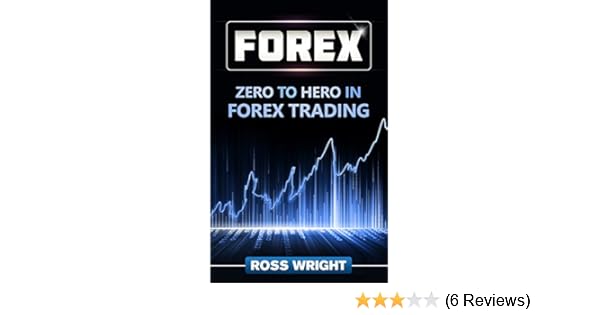 Zero to hero forex reviews