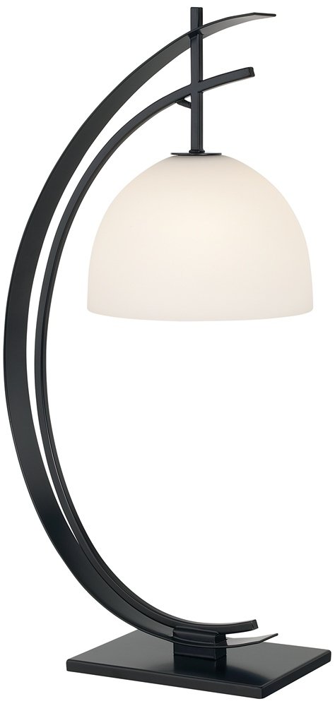 Best pacific lighting table lamps