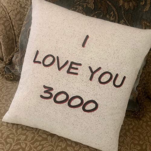 avengers throw pillows