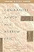 Canaanite Myth and Hebrew Epic: Essays in the History of the Religion of Israel