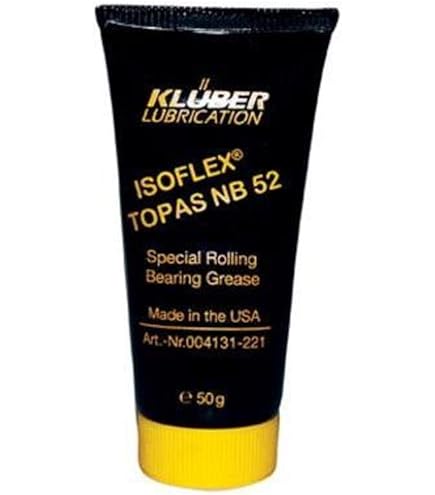 MON　【美品】pakicetus 6.3 M²インフレータブル Amazon | TMX38 TX38 キャブレター Mikuni PWK PWM 炭水化物ラジアル