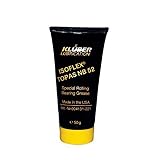 Kluber 004131-221 Isoflex Topas NB 52 Grease