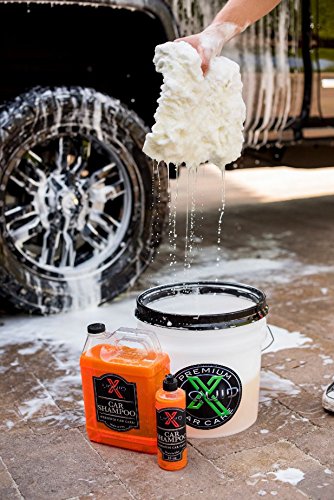 3 Liquid+Large+Professional+Scratch+Free