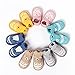 Sunward Gray, 0-6 Month