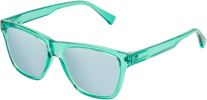 gafas hawkers amazon