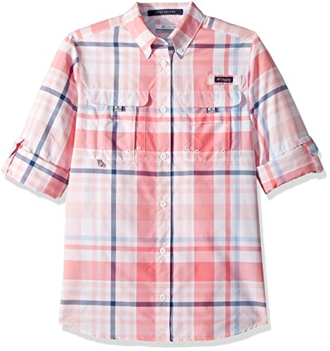 columbia super bahama vent pfg