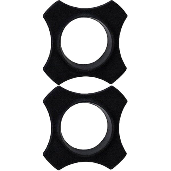 30 Pièces Bonnette Micro Pare-Brise Pour Microphone-Épaissir Microphone Couvre, Filtre Anti-Pop