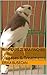 Bird Care Zebra Finches: Diseases & Treatments by Erika Busecan