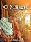 Livro O MILAGRE