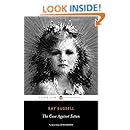 The Case Against Satan (Penguin Classics)