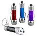 Kicko Screwdriver Keychain