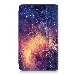 Fintie Slim Shell Case for Samsung Galaxy Tab A 7.0