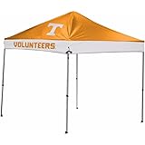 Amazon.com : Michigan State Spartans 9’x9’ Tailgate Tent Canopy - NCAA