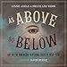 As Above, So Below: Art of the American Fraternal Society, 1850-1930