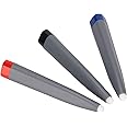 3pcs Pens, Interactive Whiteboard Pen for Smartboards, Pen Tablet for Whiteboard Multimedia Screen