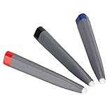 3pcs Pens, Interactive Whiteboard Pen for