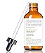 Renewalize ORGANIC PUMPKIN SEED OIL NATURAL FACE MOISTURIZER - Unrefined, Cold Pressed facial oils anti aging treatment for men and women | For Normal Combination and Mature Skin Types