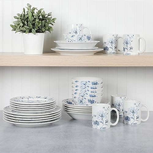 Detailed Martha Stewart Hammered Plastic Plates Picture for Mobile Detailed Martha Stewart Hammered Plastic Plates Picture for Mobile