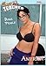 My First Sex Teacher Vol. 9 (Diana Prince Naughty America)