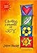 (CREATING MOMENTS OF JOY FOR THE PERSON WITH ALZHEIMER'S OR DEMENTIA)[Paperback] by Author (Brackey, by aa