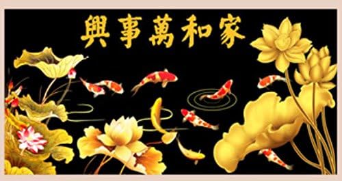 Wall Paintings Frescoes Living Room Sofas Background Walls Stickers Stickers Glass Wall Stickers Self - Adhesive Decorative Paintings, high 40cm* width 80cm